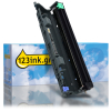 Η έκδοση 123ink αντικαθιστά το τύμπανο Brother DR-1150 051503 - 1