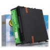 Η έκδοση 123ink αντικαθιστά το Belt Unit Brother BU-229CL 051445 - 1