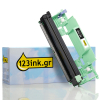 Η έκδοση 123ink αντικαθιστά το Drum Brother DR-1030 051011 - 1