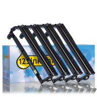 Η έκδοση 123ink αντικαθιστά το Drum Brother DR-248CL DR248CLC 051441