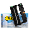 Η έκδοση 123ink αντικαθιστά το Drum Brother DR-2510