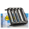 Η έκδοση 123ink αντικαθιστά το Drum Brother DR-321CL