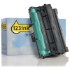 Η έκδοση 123ink αντικαθιστά το Drum HP 121A (C9704A) Η έκδοση 123ink αντικαθιστά το Drum HP 121A (C9704A)