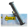 Η έκδοση 123ink αντικαθιστά το Drum HP 19A (CF219A) Black