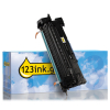 Η έκδοση 123ink αντικαθιστά το Drum HP 824A (CB384A) Black 039797 - 1