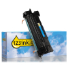 Η έκδοση 123ink αντικαθιστά το Drum HP 824A (CB385A) Cyan 039799 - 1