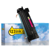 Η έκδοση 123ink αντικαθιστά το Drum HP 824A (CB387A) Magenta 039803 - 1