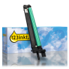 Η έκδοση 123ink αντικαθιστά το Drum HP SS686A (CLT-R808) 092829 - 1