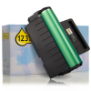 Η έκδοση 123ink αντικαθιστά το Drum HP SU408A (CLT-R407) 092623 - 1
