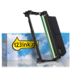 Η έκδοση 123ink αντικαθιστά το Drum HP SV134A (MLT-R116) 092765 - 1