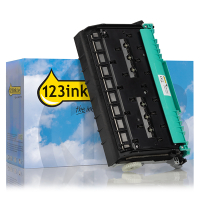 Η έκδοση 123ink αντικαθιστά το Duplex Module Assembly HP CN598-67004 CN598-67004C 055332