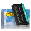 Η έκδοση 123ink αντικαθιστά το Duplex Module Assembly HP CN598-67004 055332 - 1