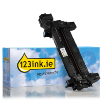 Η έκδοση 123ink αντικαθιστά το Fuser HP CE506A CE506AC 039923