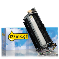 Η έκδοση 123ink αντικαθιστά το Fuser HP RM2-6461-000CN 093039