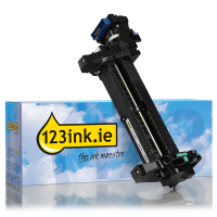 Η έκδοση 123ink αντικαθιστά το Fuser Kit HP B5L36A B5L36AC 054873