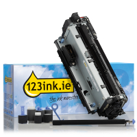 Η έκδοση 123ink αντικαθιστά το Fuser Maintenance Kit HP F2G77A F2G77AC 054929