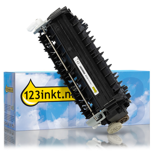 Η έκδοση 123ink αντικαθιστά το Fuser Unit Brother D008AE001 051229 - 1