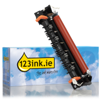 Η έκδοση 123ink αντικαθιστά το Fuser Unit Brother D00C55001 051235