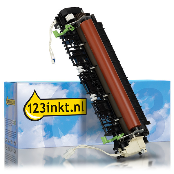 Η έκδοση 123ink αντικαθιστά το Fuser Unit Brother D00YTM001 051395 - 1