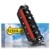 Η έκδοση 123ink αντικαθιστά το Fuser Unit Brother D0135X001 051243 - 1
