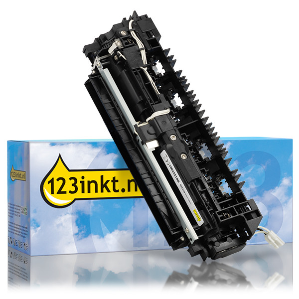 Η έκδοση 123ink αντικαθιστά το Fuser Unit Brother D0135Y001 051245 - 1
