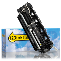 Η έκδοση 123ink αντικαθιστά το Fuser Unit Brother D0135Y001 051245