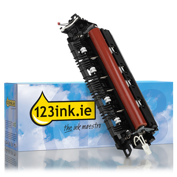 Η έκδοση 123ink αντικαθιστά το Fuser Unit Brother LR2232001 051075 - 1