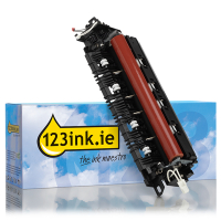Η έκδοση 123ink αντικαθιστά το Fuser Unit Brother LR2232001 051075