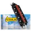 Η έκδοση 123ink αντικαθιστά το Fuser Unit Brother LR2232001 051075 - 1