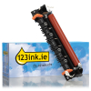 Η έκδοση 123ink αντικαθιστά το Fuser Unit Brother LR2242001 051089 - 1
