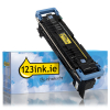 Η έκδοση 123ink αντικαθιστά το Fuser Unit HP C1N58A 054821 - 1