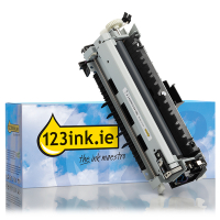 Η έκδοση 123ink αντικαθιστά το Fuser Unit HP RM1-6319-000CN RM1-6319-000CNC 054199