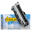 Η έκδοση 123ink αντικαθιστά το Fuser Unit HP RM1-6319-000CN 054199 - 1