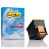 Η έκδοση 123ink αντικαθιστά το HP 110 (CB304AE) Colour 031736 - 1