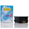 Η έκδοση 123ink αντικαθιστά το HP 14 (C5011D/DE) Black 031302 - 1