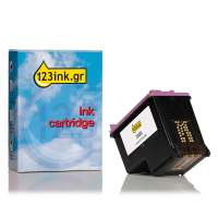 Η έκδοση 123ink αντικαθιστά το HP 300XL (CC644EE) High Capacity Colour