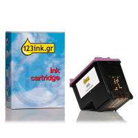Η έκδοση 123ink αντικαθιστά το HP 301XL (CH564EE) High Capacity Colour