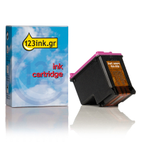 Η έκδοση 123ink αντικαθιστά το HP 303XL (T6N03AE) High Capacity Colour