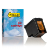 Η έκδοση 123ink αντικαθιστά το HP 303XL (T6N04AE) High Capacity Black
