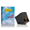 Η έκδοση 123ink αντικαθιστά το HP 304XL (N9K08AE) High Capacity Black