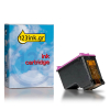 Η έκδοση 123ink αντικαθιστά το HP 304 (N9K05AE) Colour