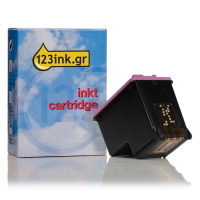 Η έκδοση 123ink αντικαθιστά το HP 305XL (3YM63AE) High Capacity Colour