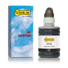 Η έκδοση 123ink αντικαθιστά το HP 32XL (1VV24AE) High Capacity Black