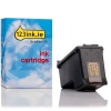 Η έκδοση 123ink αντικαθιστά το HP 339 (C8767E/EE) High Capacity Black