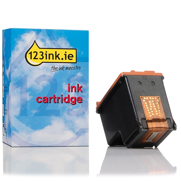 Η έκδοση 123ink αντικαθιστά το HP 348 (C9369E/EE) Photo Colour C9369EEC 030442 - 1