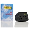 Η έκδοση 123ink αντικαθιστά το HP 363 (C8721E/EE) Black
