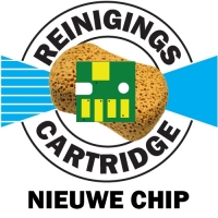 Η έκδοση 123ink αντικαθιστά το HP 364XL (CB323EE) Cleaning Cartridge Cyan Με Τσιπ 000094