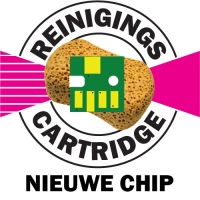 Η έκδοση 123ink αντικαθιστά το HP 364XL (CB324EE) Cleaning Cartridge Magenta Με Τσιπ 000095