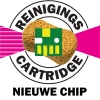 Η έκδοση 123ink αντικαθιστά το HP 364XL (CB324EE) Cleaning Cartridge Magenta Με Τσιπ 000095 - 1