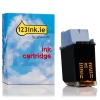Η έκδοση 123ink αντικαθιστά το HP 49 (51649A/AE) Colour 030141 - 1